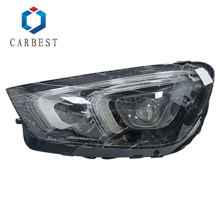 HEAD LAMP for GLE-CLASS W167 2021(OEM )