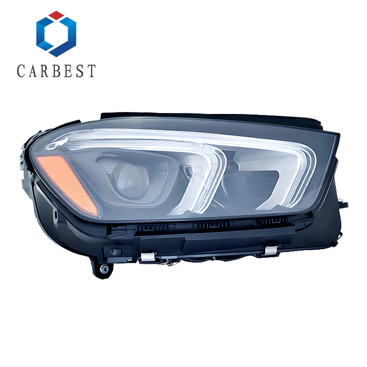 HEAD LAMP for GLE-CLASS W167 2021(OEM AMERICA TYPE )