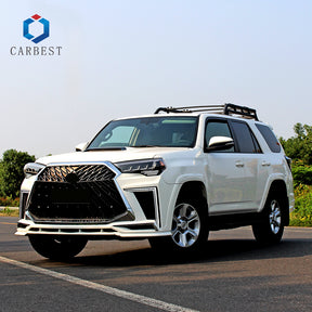 UPGRADE BODY KIT FOR 4RUNNER 2010-2020