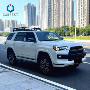 Head Light FOR 4Runner 2014-2021 MODEL